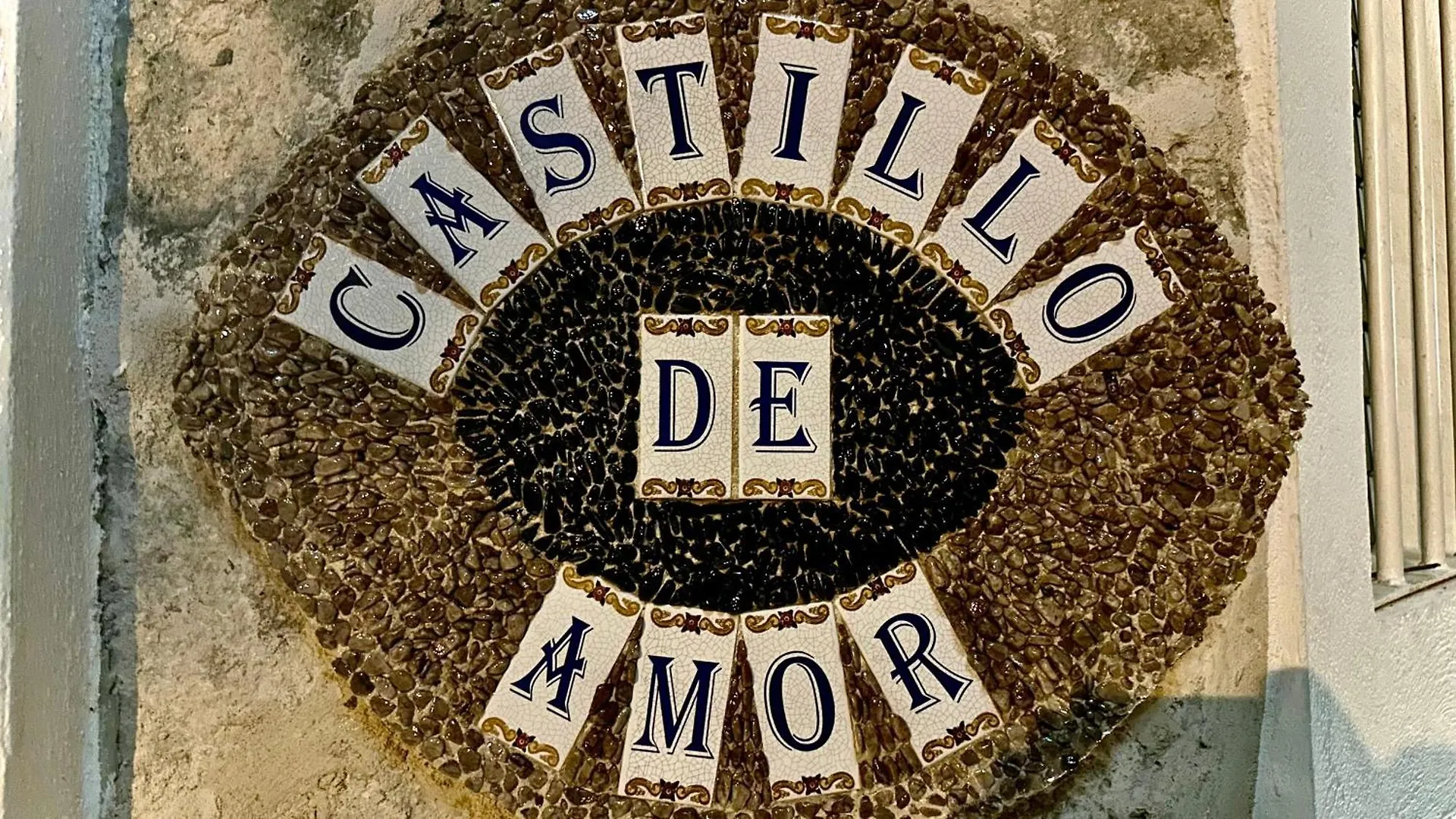 Apartament Castillo De Amor - Sandy Paradise Playa del Carmen Meksyk